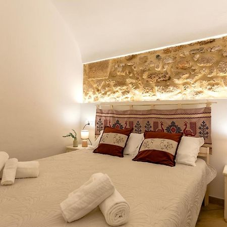 Dentro Le Mura ألغيرو المظهر الخارجي الصورة