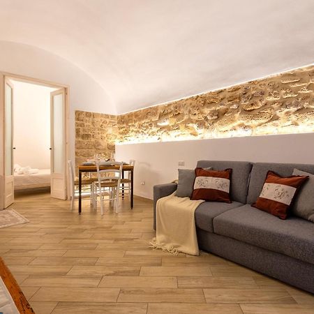 Dentro Le Mura ألغيرو المظهر الخارجي الصورة